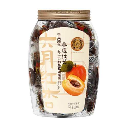 Ȫ���� ���º��ӳ�Ƥ��� 100g    9.87Ԫ