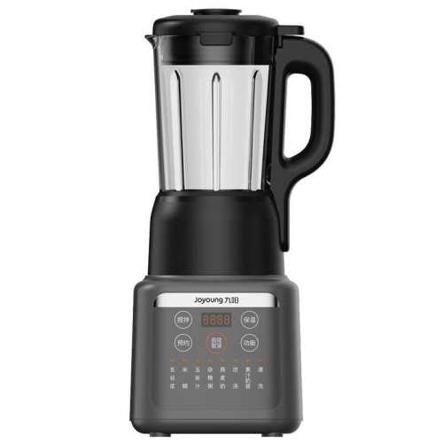 �����Ʊڻ����ö๦�ܼ��ȶ�������ȫ�Զ��������ٷ���Ʒ�콢P155 ̫�ջҡ�1.2L�Ʊ����ˡ� 229.73Ԫ