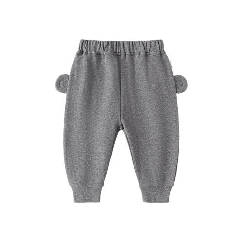 ���ڲ�����babylove��Ů�������Ӵ��﴿�޴�pp���������ëȦ�ٴ��������ſ����ɫ 80cm  75.65Ԫ