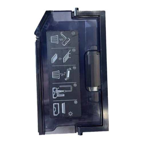 ����˹��������Ʒԭװɨ�ػ�����T8/T9/T5/N8��о2��  31.65Ԫ��5��(��6.33Ԫ/��)