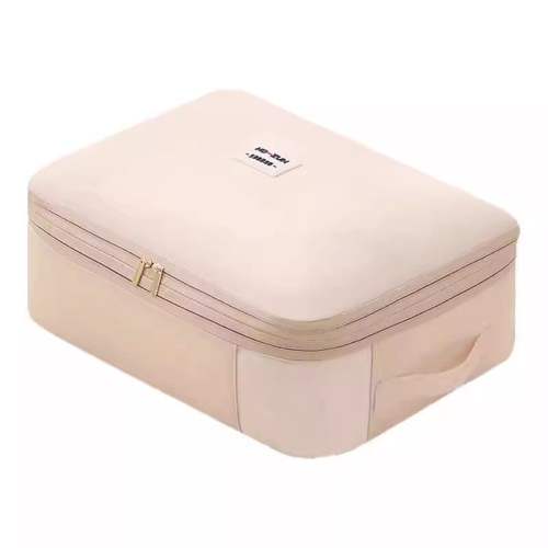 ΢ѹ�������� ���޷�/�ޱ�ר����ɫ-�кţ�40*30*16cm)  18.23Ԫ