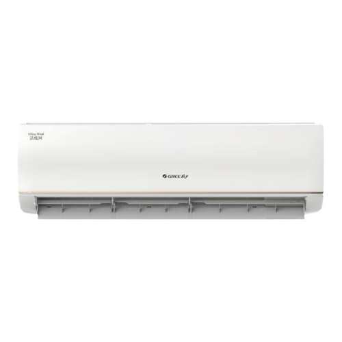 Gree/���� ���ŷ� 2ƥ �һ� KFR-50GW/NhKf1BAt  4946.29Ԫ(������)
