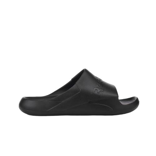 Reebok ��ŮCLEAN SLIDE��������һ������Ь 59Ԫ