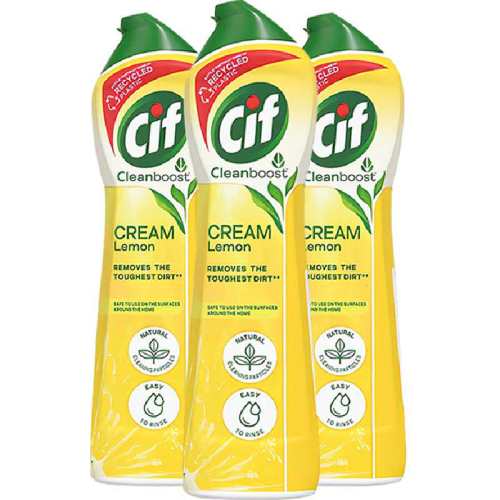 ���� ǿ������� ���� 500ml*3ƿ 71.26Ԫ