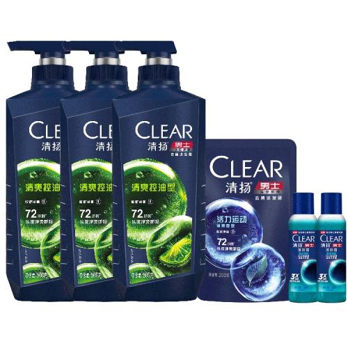 ���� ����ȥмϴ��¶500g*3+200g ��ԡ¶100g*2 93.4Ԫ