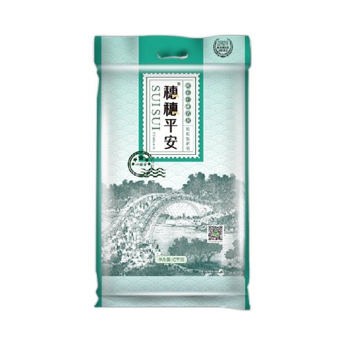 �뷽Դ ����ƽ��ճ�� ���� 20��10kg 49.72Ԫ