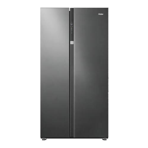 Haier/���� 630�� �Կ��� ���� BCD-630WGHSS95S9U1 3077.99Ԫ(������)