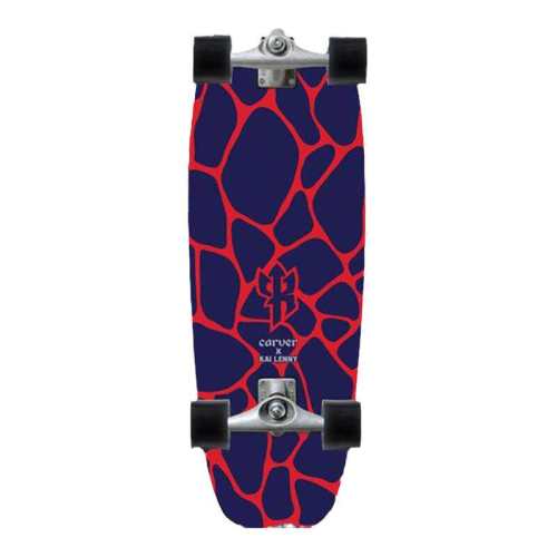 ½�忪��������carver½�س��˰�31Ӣ�� CX�� PU֧�ܿ�  1576.16Ԫ