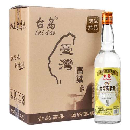 ̨��̨�������45��600ml*6ƿŨ�����ж���ʳ�׾Ƽҳ����������� 45��600ml��6ƿװ�� 76.23Ԫ
