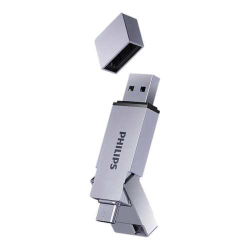 �ۻ��㣺�������ֻ�U�̵������ø�������16GB ��������U�̡����ٰ�150M/�롿 37.3Ԫ