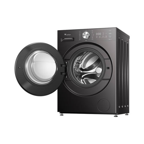 [1.28ϴ����]��ƽС���ϴ�»�12/10KGˮħ�����ù�Ͳϴ��628PLUS TG10V628T������ 2098.65Ԫ(������)
