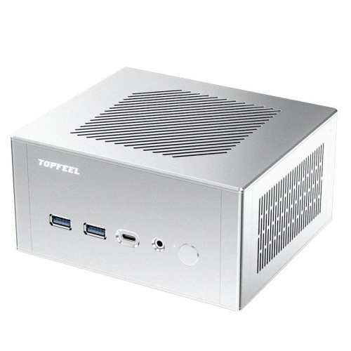 topfeel��ҹ������������������������� ���� 7 H255׼ϵͳ+WiFi6���������ڴ�Ӳ��ϵͳ��  2064.05Ԫ