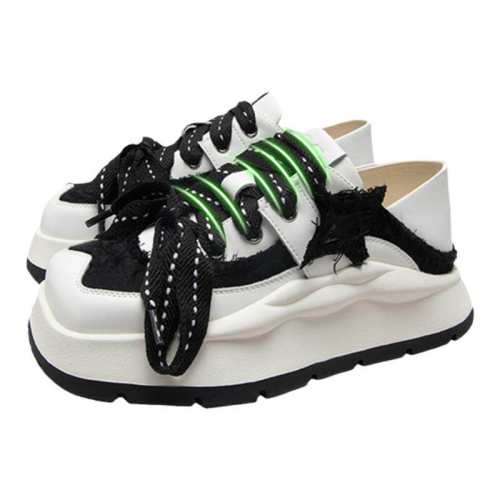 MIO�װ¹ٷ��콢���ͷ�˶�ЬŮ���Ь����С��Ь��װ�Ь�ܽ�Ь��/��ɫ 34  861.9Ԫ��2��(��430.95Ԫ/������88VIP 95��)