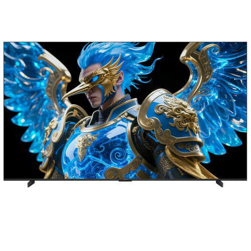 FFLACON/���� ��7 Pro 98Ӣ�� ���� 98R795C  10999Ԫ
