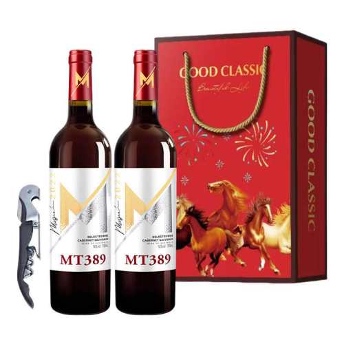 Ħ��Ĵ��������ٳ�ϼ��Ũ������ 72.68Ԫ