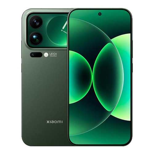 С�� С��17 Pro Max �ֻ� ��ɫ 16GB+512GB 5799Ԫ(������)