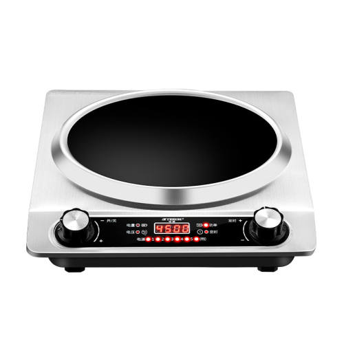 ��������¯4500W���ô����ͻ𳴲˹�һ��ȫ�����÷�ˮ¯�� 4500W������¯��ֻ��һ�꡿ 68.59Ԫ