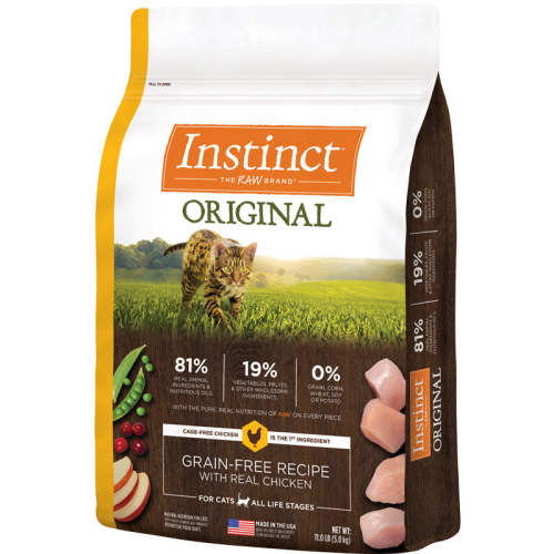 ��Ȼ�����ߵ��׼����޹ȼ�ȫè����èר��è��4.5�� �ٷ���Ʒ����α�ɲ� 0kg 
