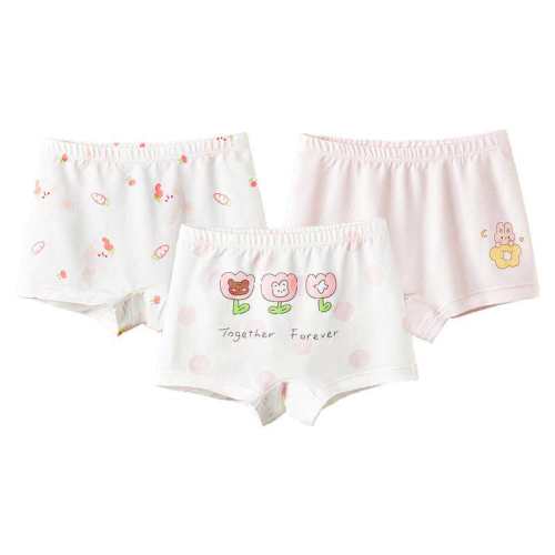 �Ƴ�Ůͯ�ڿ�Ī������˿����ppС�û���-3��װ 100cm  37.92Ԫ