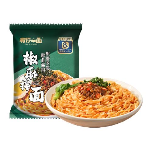����һ�淽�㽷�����135g��4��ˬ�ڽ������*4  18.7Ԫ