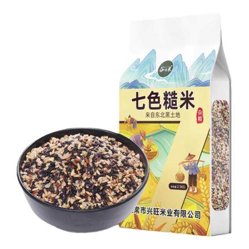 �콢�� ��ɫ���� 5�� �������������ϴ����и�������֬�˱���ԭ���� 17.8Ԫ