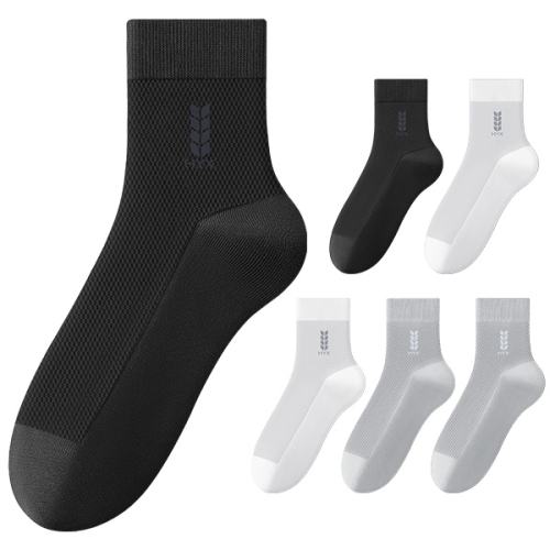 ��Դ�� ��100%�ޡ�6˫װ10A�־�������Ͳ��ʿ�������۷������� 31Ԫ