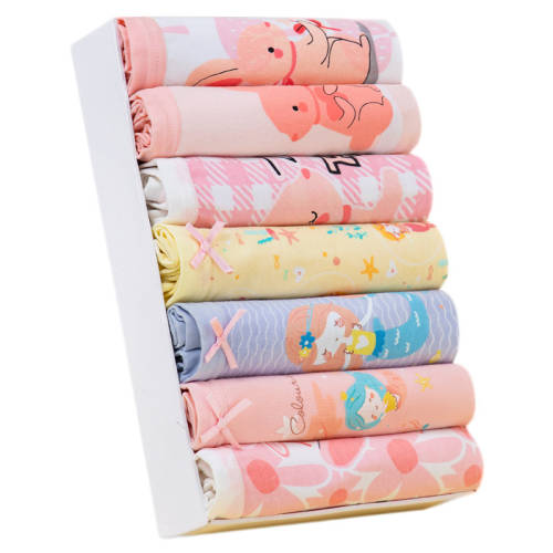 ��100%ȫ���ɡ�a��Ůͯ�����ڿ��ݮ����-2��װ������100%ȫ���� 10A������ M�� ����15-25�� ����85-100cm�������������  31.92Ԫ