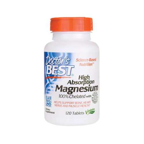 ��Ч����þƬ����˯�߲��� 100.2Ԫ