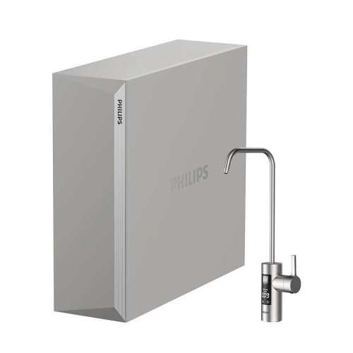 �����־�ˮ������ֱ����������ˮ1400G��ͨ������͸��ˮ��U24lite ��ʼ����1200G*. 1699Ԫ(������)