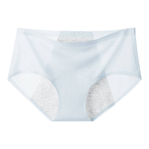 ������Ů�������ڿ��¾��ڷ�©��3�� A���ɫ+��ɫ+��ɫ M  36.03Ԫ