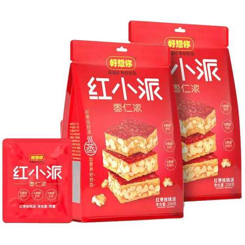 ������ ��С����к��� 78g*2�� �޺˺�������ʳ 31.22Ԫ��2��(��15.61Ԫ/��)