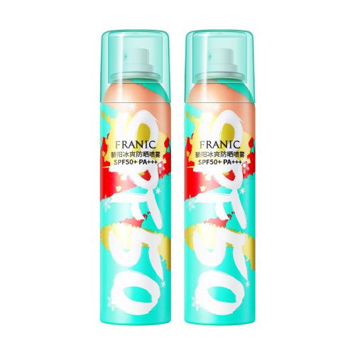 �����տ� ����ˬ��ɹ������߱���ɹ��������������spf50ȫ����ˮ����53Ԫ