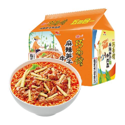 ͳһ����� ��������ţ���� ���Ϸ�ζ 2�� 9.99Ԫ