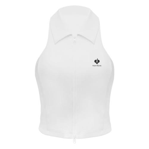 PoiseС�Ǹо��䱳������ͬ��S �ɿɺ�  295.2Ԫ