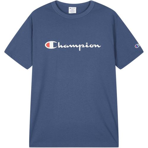 Champion ������26�����¿���Ů����Բ�����T�������˶����п��� 159Ԫ