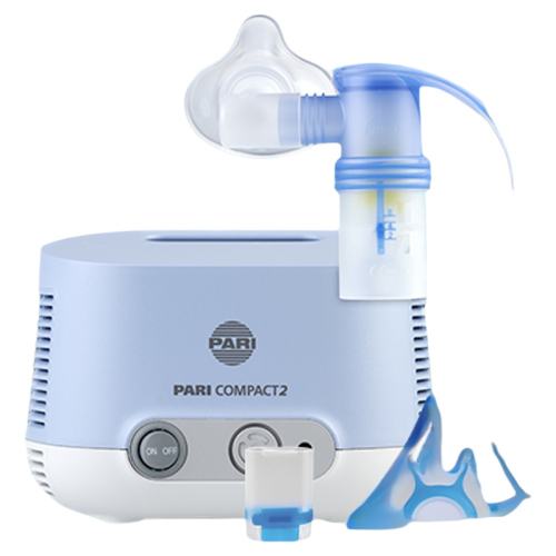 �¹�PARI Compact2 Junior������ ��ͯ�������˼���ҽ�� ��LCD��װת��ͷ���ɰ� 1920.2Ԫ