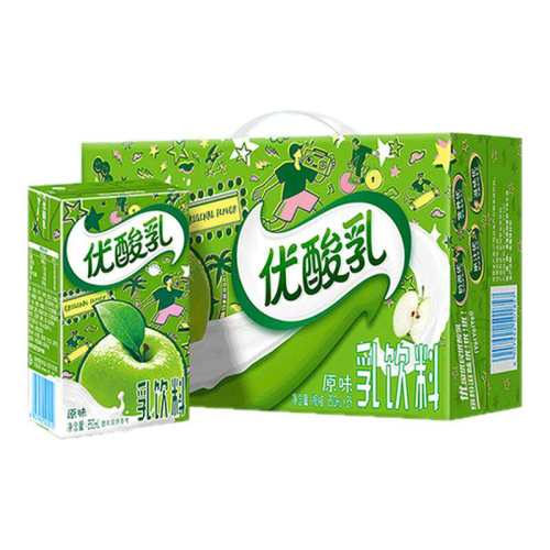 ���� ������ ����ש ������Ʒ ԭζ 250ml 24�� 35.52Ԫ(��88VIP 95��)