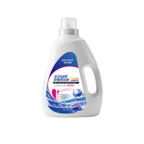 ���Ϻ�ŵ��������Һ����ϴ�»�����ӣ����120ml����װ  8.39Ԫ