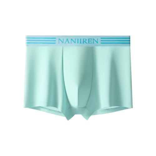������~10A�־�����͸���ɲ�M ��3������װ��Ĩ����+����+�л�  32.41Ԫ