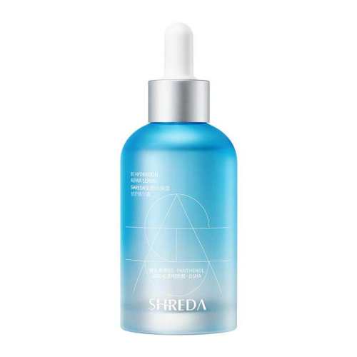 ���ڲ�����Shredaڹ��B5��ʪ�޻�����Һ60ml �����  59.7Ԫ
