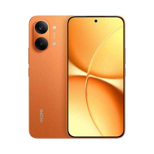 ���� REDMI Turbo5 Max �ֻ� ���ư� 12+256G 2124.15Ԫ(������)