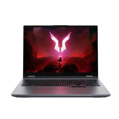 ����������15%�����ᶷս��ս7000��Ϸ��R9 8945HX32G��ѡ1TB2.5K��ˢ���Լ۱���Ϸ����ѧ������ �¹��+16Ӣ��+2.5K+180Hz+RTX 5060+R9 8940HX 1TB ��̬Ӳ�� 16GB �ٷ����� 7640.65Ԫ(������)