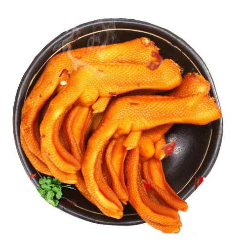 �ڼ�ܰ25g*10��ԭζ������Ѽ������ζ25g*10��  20.58Ԫ