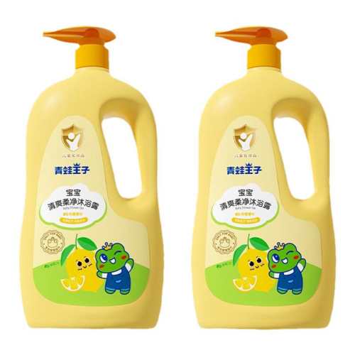 ���ڲ��������������콢���ͯϴ����ԡ¶?������ɽ���͡���ԡ¶1l ������ 1000ml  17.7Ԫ