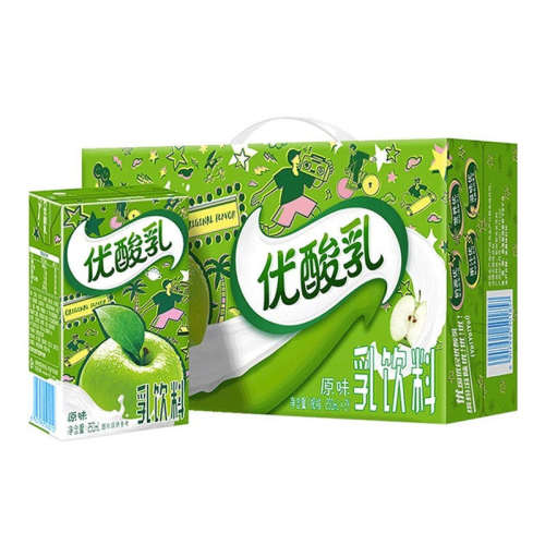 ���� ������ ��ݮԭζ 200ml*12�� 12�²� 18.07Ԫ