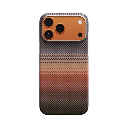 ��PitaTap�����PITAKA����ƻ��iphone17promax�ֻ���16promax���������������������̼��ά��Air������iPhone Air ���ݾ���1��  316.03Ԫ