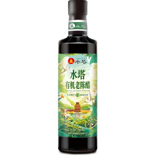 ˮ�� �л�6������´� 1�� 50.27Ԫ