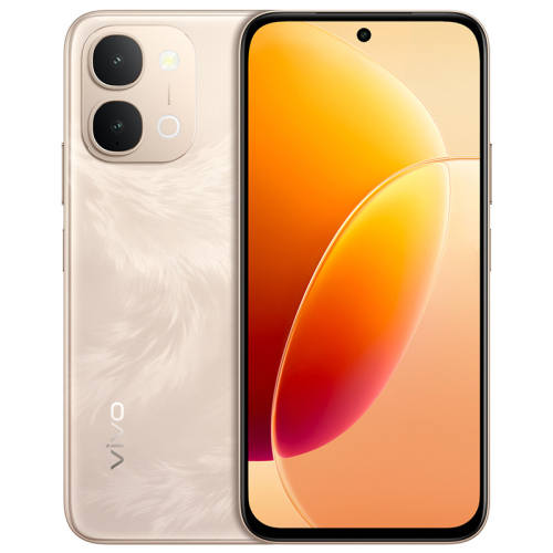 vivo Y6 �ֻ� 8GB+128GB ��ӭ�� 7200mAh���� 1499Ԫ