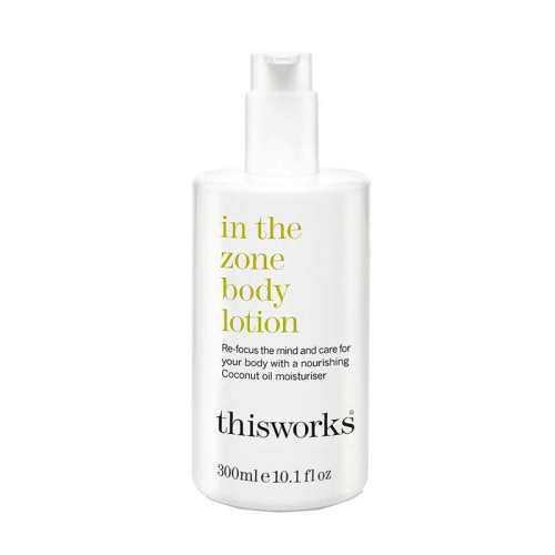 ThisWorks��������ԡ¶������������Ƶ�ͬ��~�ݱ�������������300ml  137.83Ԫ