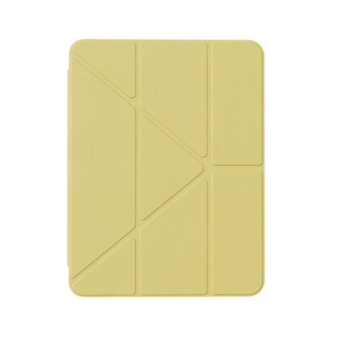 �������ᱡ��͸Y�ͱ�����iPad ��11�� 2025�11Ӣ�磩 �������ס�����֧��?��͸����ˤ����?�ᱡ��Я  48.72Ԫ